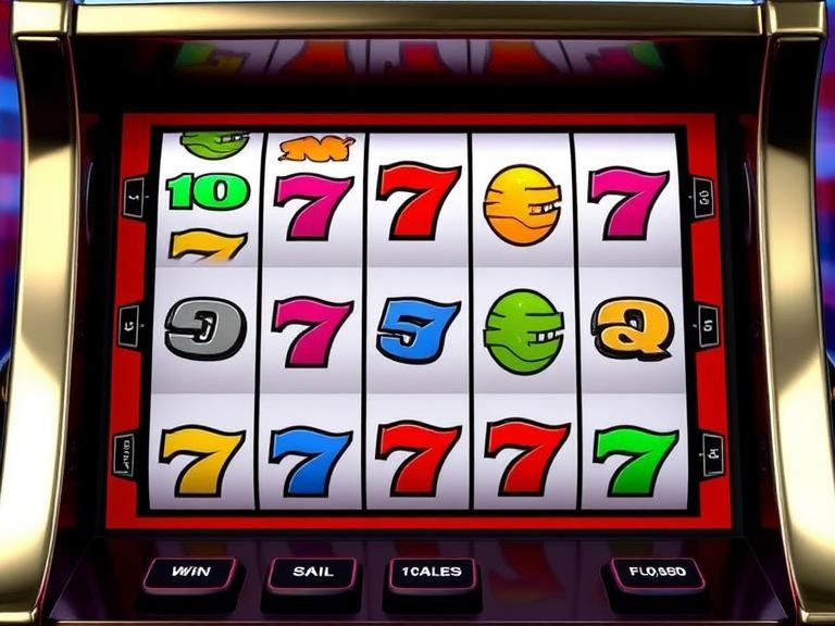 999 bets