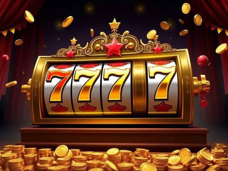 999 bets