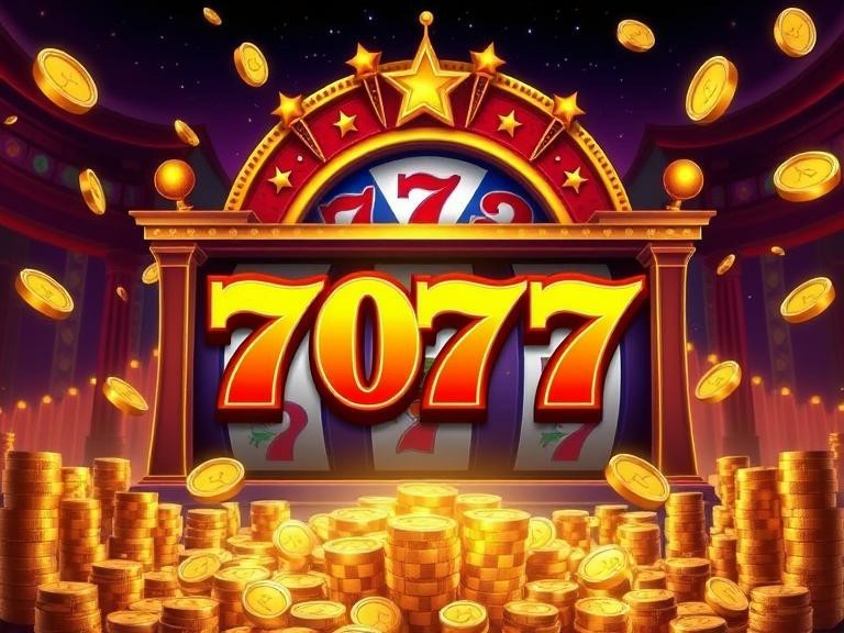 999 bets