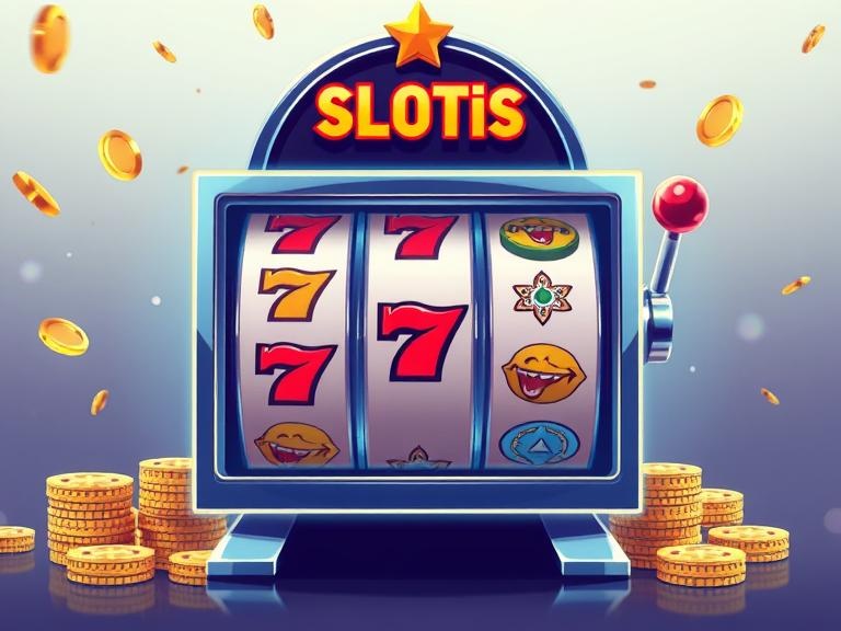 999 bets