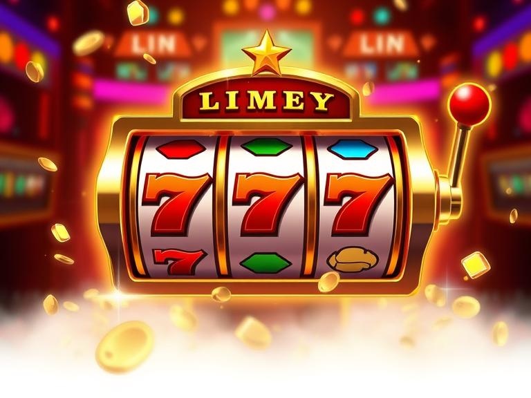 999 bets