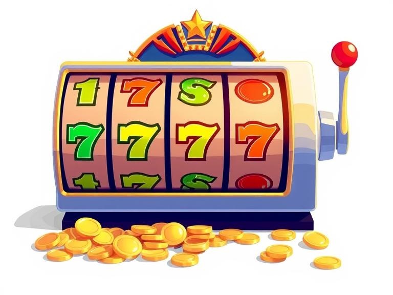 999 bets