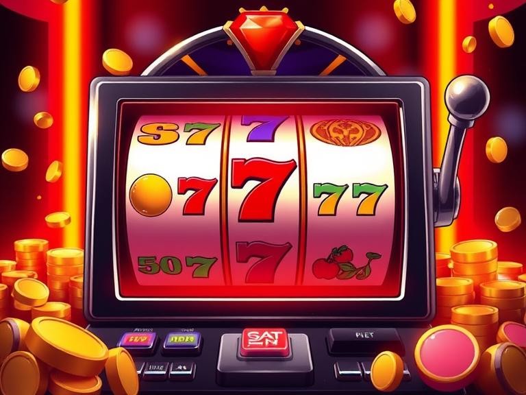 999 bets