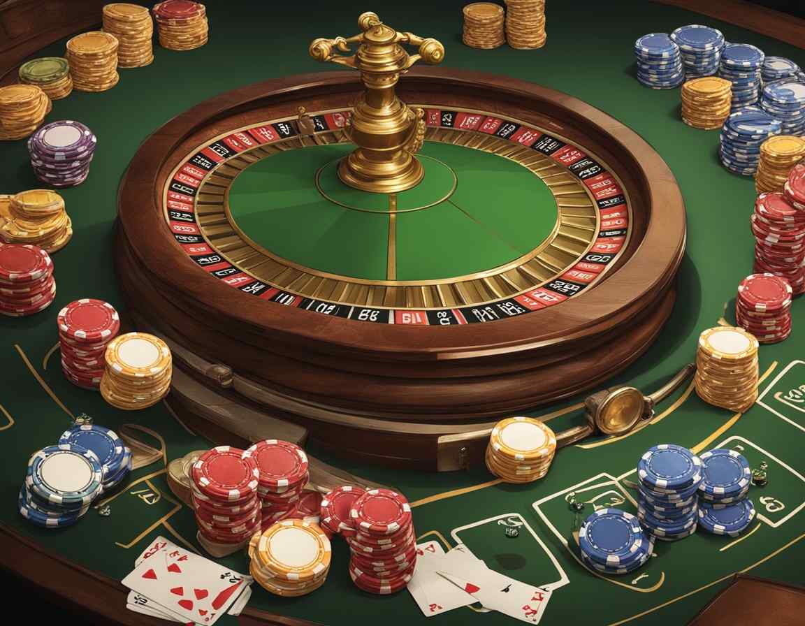 999 bets