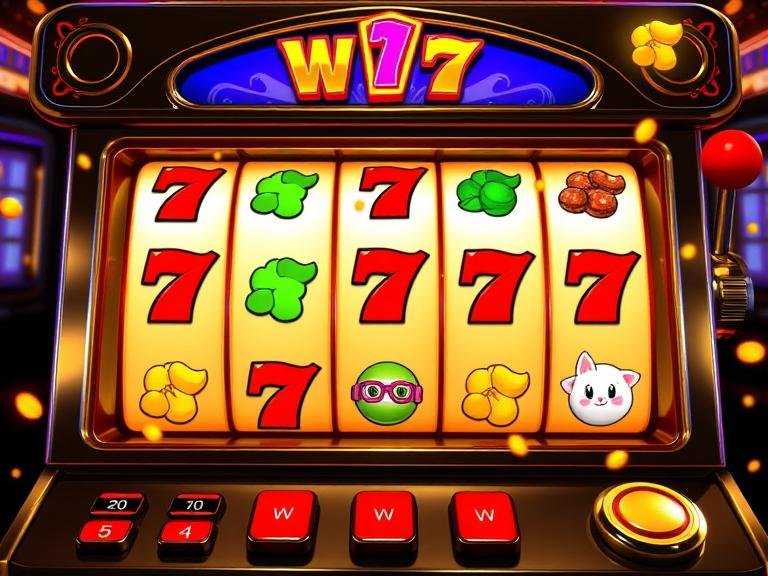 999 bets