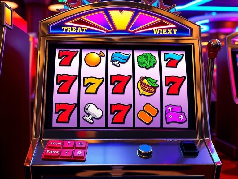 999 bets