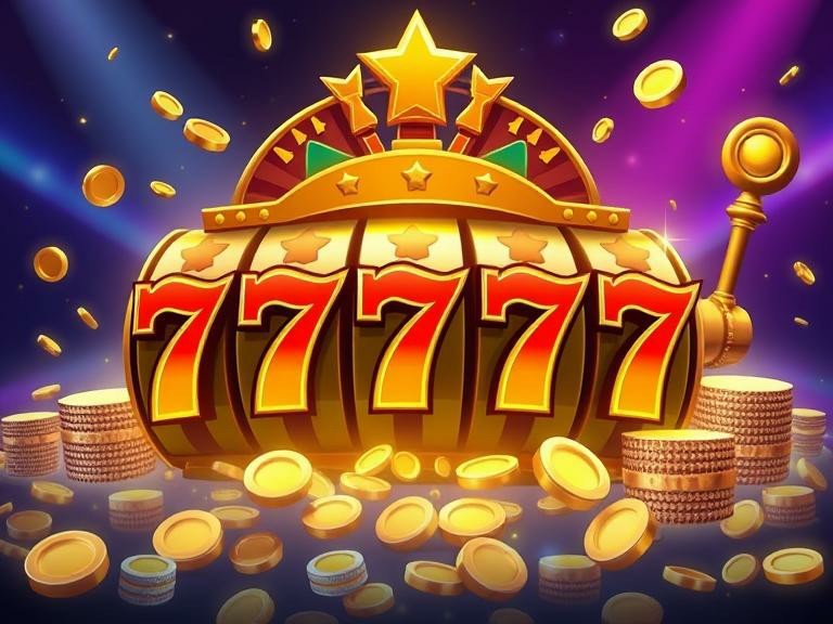 999 bets