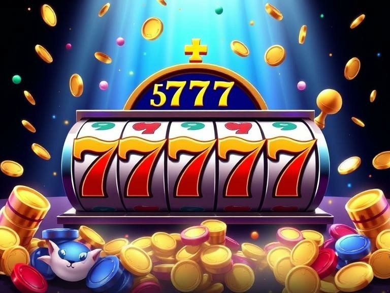 999 bets