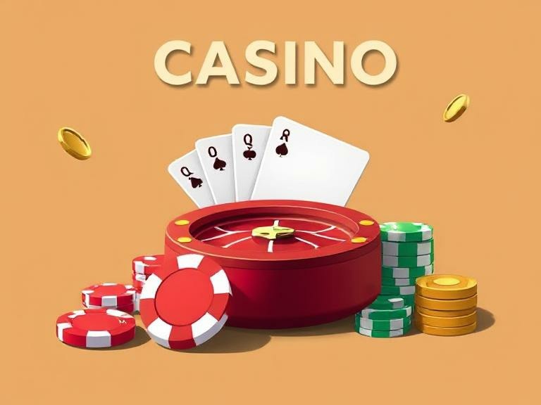 999 bets