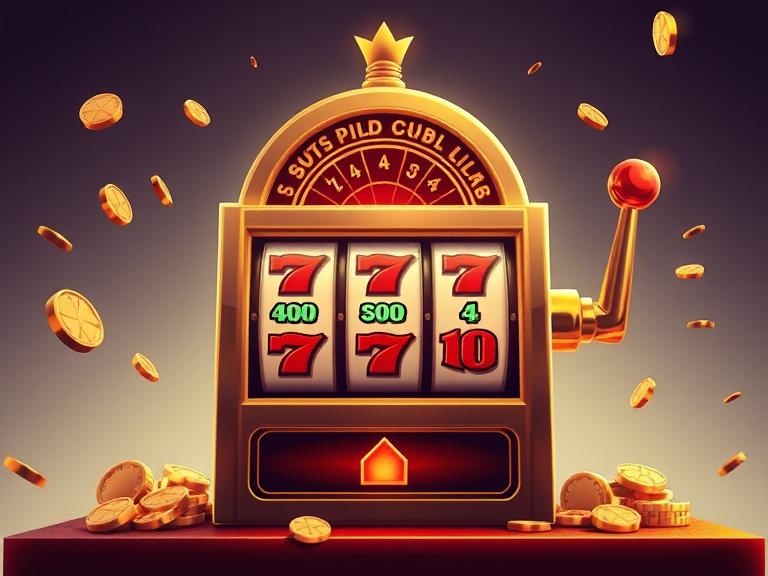 999 bets