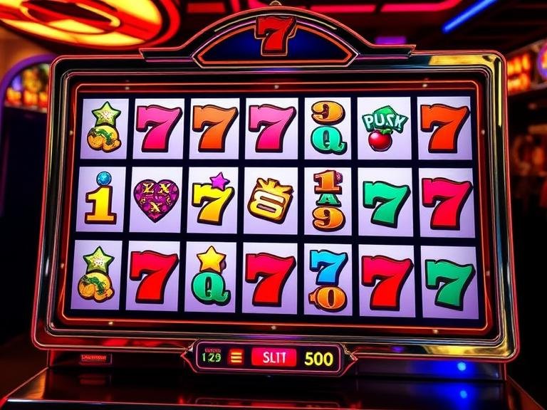 999 bets