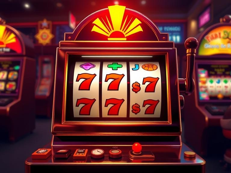 999 bets