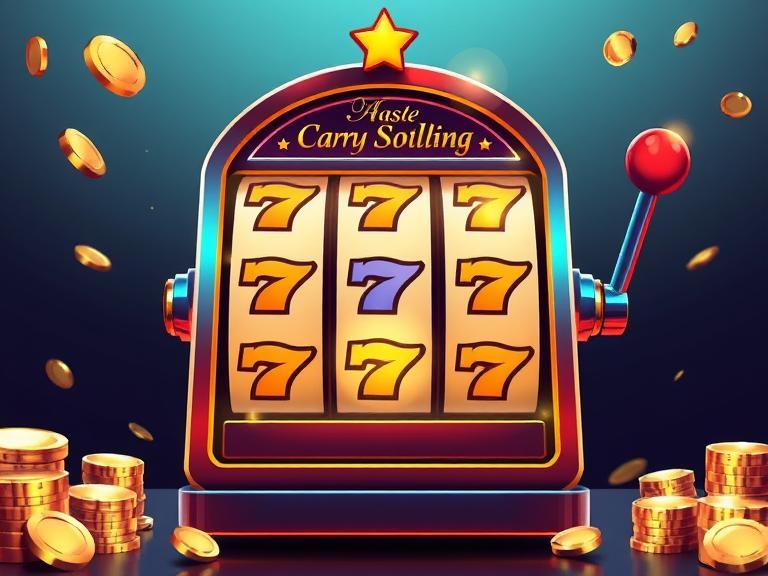 999 bets