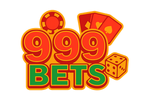 999 bets